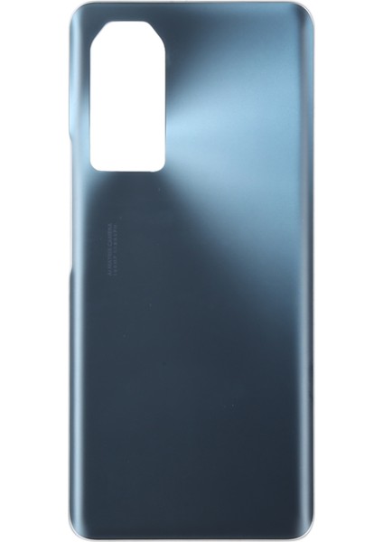 Honor 80 Pro Için Oem Gl Arka Kapak (Yurt Dışından) modelleri