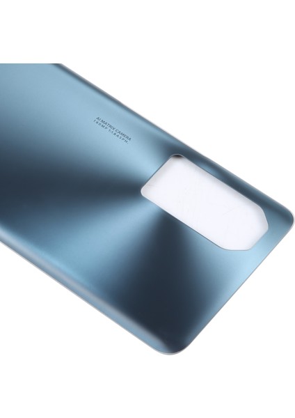 Honor 80 Pro Için Oem Gl Arka Kapak (Yurt Dışından) fırsatları