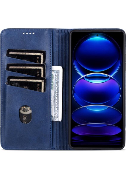 Huawei Mate 70 Için Manyetik Pu Kılıf (Yurt Dışından) modelleri