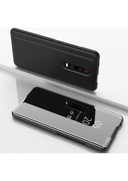Oneplus 8 Için (Yurt Dışından)