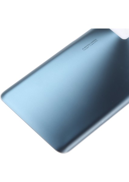 Honor 80 Pro Için Oem Gl Arka Kapak (Yurt Dışından) indirimleri