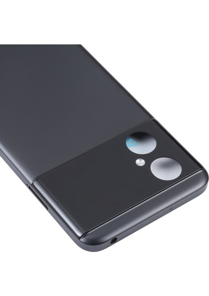 Xiaomi Poco M5 / Poco M5 Hindistan Için Arka Kapak (Yurt Dışından) fırsatları