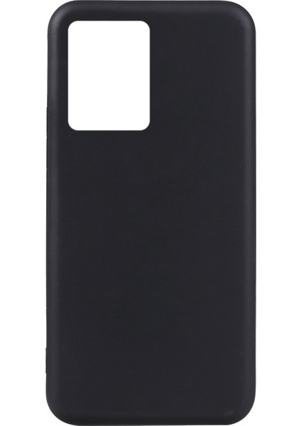 Xiaomi Redmi Note 12 Pro+ Çin Için Tpu Telefon Kılıfı (Yurt Dışından) indirimleri