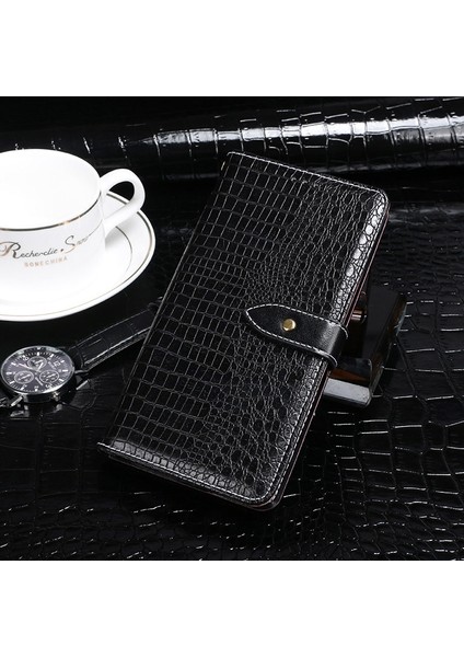 Infinix S4 Için (Yurt Dışından)