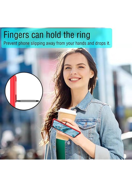 Oneplus Nord Için Karbon Fiber Koruyucu Kılıf (Yurt Dışından) fırsatları