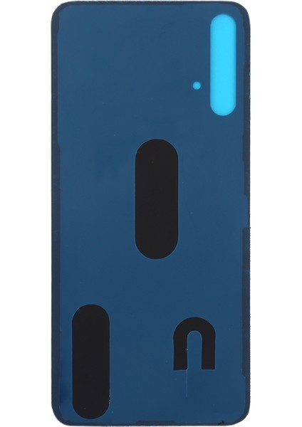 Huawei Nova 5 Için Arka Kapak (Yurt Dışından) fiyatları