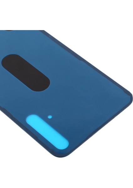 Huawei Nova 5 Için Arka Kapak (Yurt Dışından) modelleri