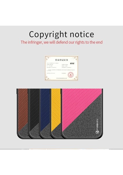 Oneplus 8 Pro Için (Yurt Dışından) modelleri