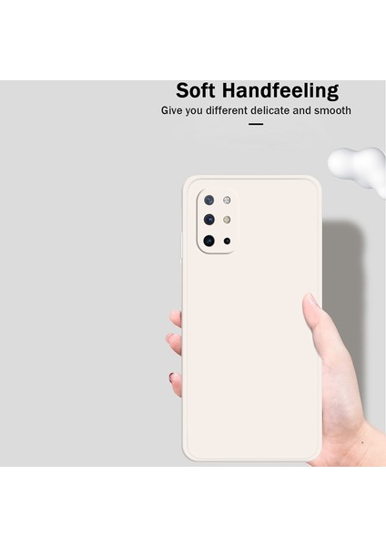 Oneplus 8t Için Koruyucu Kılıf (Yurt Dışından) fiyatları