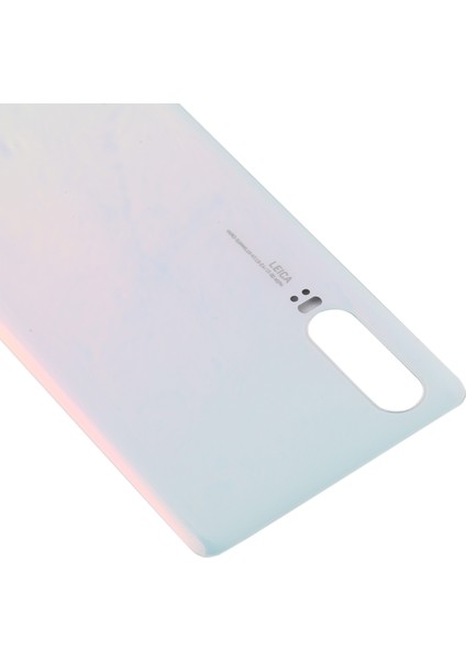 Huawei P30 Için Arka Kapak (Yurt Dışından) fırsatları
