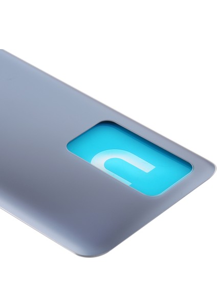 Huawei P40 Pro Için Arka Kapak (Yurt Dışından) indirimleri