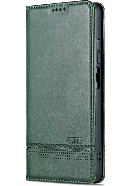 Pu Kılıf Xiaomi Redmi Note 12 Pro 5g Çin / Note 12 Pro 5g+ Çin (Yurt Dışından) fiyatları