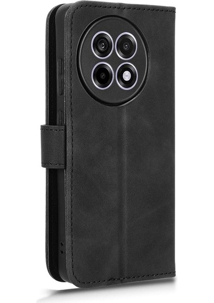 Oneplus Ace 5 / Ace 5 Pro Için Skin Fe Telefon Kılıfı (Yurt Dışından) modelleri