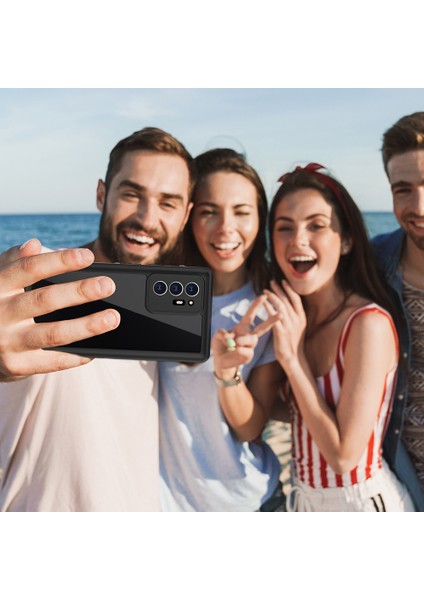 Samsung Galaxy NOTE20 Ultra 5g Koruyucu Kılıf Için (Yurt Dışından) indirimleri