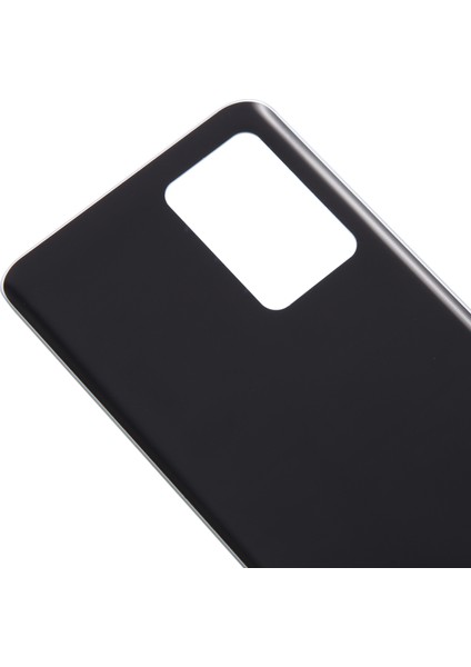 Xiaomi Redmi K60E Oem Arka Kapak Için (Yurt Dışından) modelleri