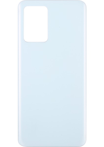 Xiaomi Redmi K60E Oem Arka Kapak Için (Yurt Dışından) fırsatları