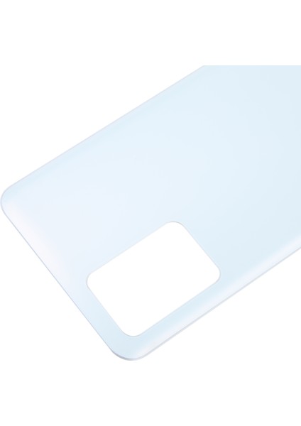 Xiaomi Redmi K60E Oem Arka Kapak Için (Yurt Dışından) indirimleri