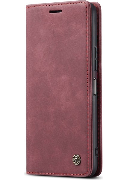 013 Xiaomi Redmi Note 12 4g Global Için Deri Kılıf (Yurt Dışından) fiyatları
