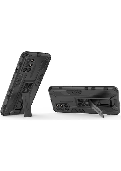 Oneplus 9r Pc + Tpu Kılıf Için (Yurt Dışından) fırsatları