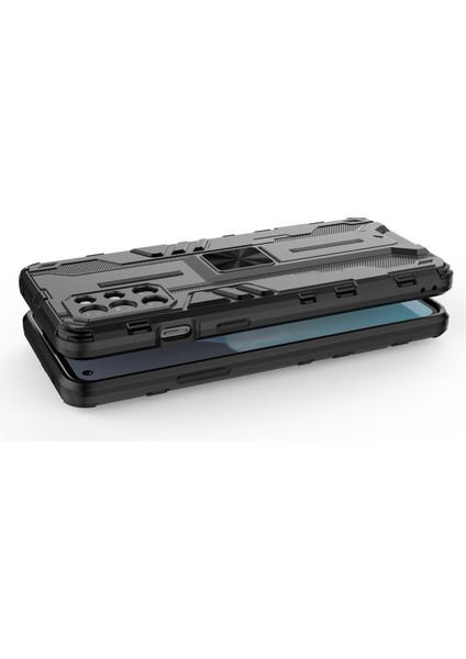 Oneplus 9r Pc + Tpu Kılıf Için (Yurt Dışından) indirimleri