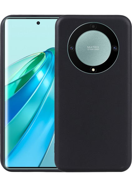 Onur X9A Için Tpu Telefon Kılıfı (Yurt Dışından)