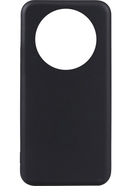 Onur X9A Için Tpu Telefon Kılıfı (Yurt Dışından) fırsatları