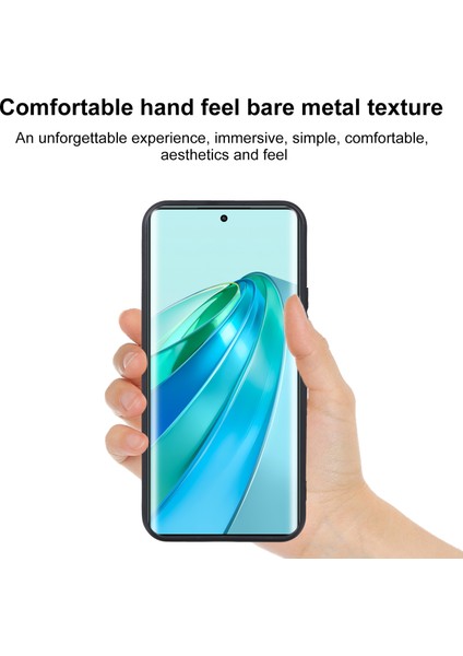 Onur X9A Için Tpu Telefon Kılıfı (Yurt Dışından) indirimleri