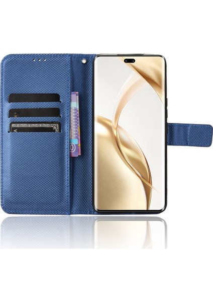 Onur 200 Pro 5g Için Pu Telefon Kılıfı (Yurt Dışından) fırsatları