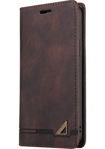 Xiaomi Poco F5 Pro/redmi K60/K60 Pro Için Pu Kılıf (Yurt Dışından) fiyatları