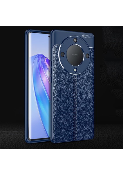 Onur X9A Için Tpu Telefon Kılıfı (Yurt Dışından)