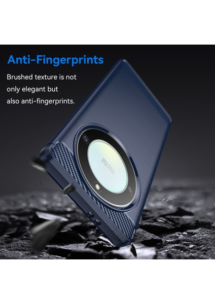 Onur Magic5 Lite Için Tpu Telefon Kılıfı (Yurt Dışından) fırsatları