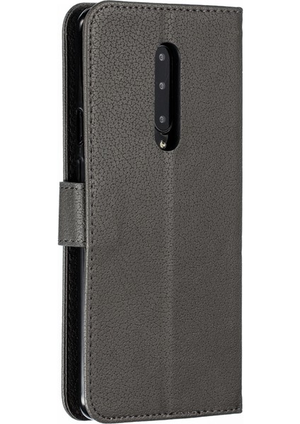 Oneplus 7 Pro Için (Yurt Dışından) fırsatları