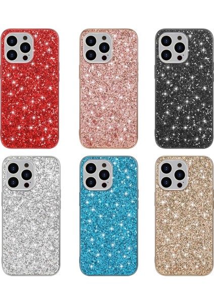 iPhone 13 Için Tpu Koruyucu Kılıf (Yurt Dışından) fiyatları