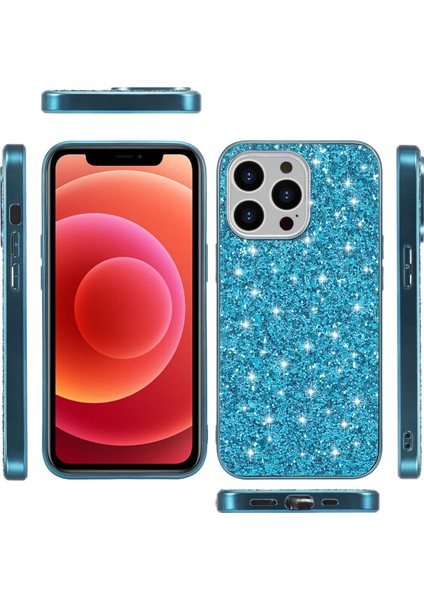 iPhone 13 Için Tpu Koruyucu Kılıf (Yurt Dışından) modelleri