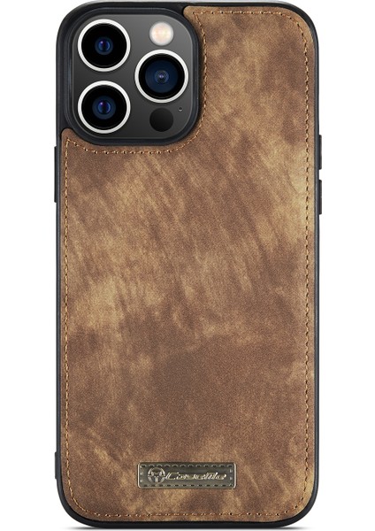 008 Pu Kılıf iPhone 14 Pro Max Için (Yurt Dışından) modelleri