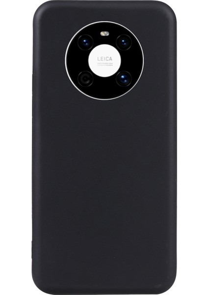 Huawei Mate 50 Için Tpu Telefon Kılıfı (Yurt Dışından) fiyatları