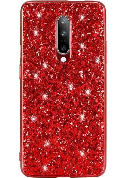 Oneplus 8 Için Tpu Koruyucu Kılıf (Yurt Dışından) indirimleri