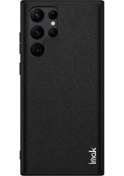Samsung Galaxy S22 Ultra 5g Için Lx-5 Pc + Tpu Kılıf (Yurt Dışından) modelleri