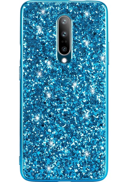 Oneplus 8 Için Tpu Koruyucu Kılıf (Yurt Dışından) fiyatları