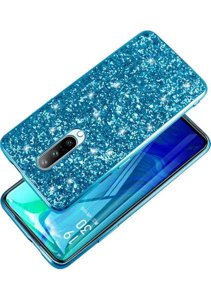 Oneplus 8 Için Tpu Koruyucu Kılıf (Yurt Dışından) modelleri