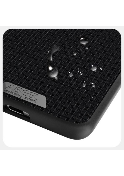 Honor 300 Pro Için Ruyi Desenli Pu Kılıf (Yurt Dışından) fiyatları