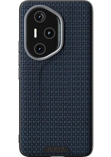 Honor 300 Pro Için Ruyi Desenli Pu Kılıf (Yurt Dışından) indirimleri