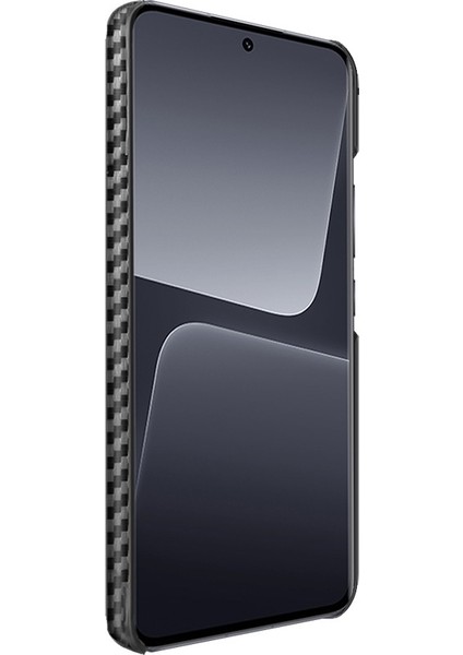 Imak Tpu Kılıf Xiaomi 13 Pro 5g 8.38MM Seramik Versiyonu (Yurt Dışından) modelleri