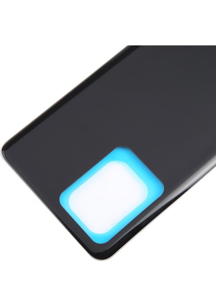 Xiaomi Redmi Note 12 Pro+ Için Gl Malzeme Arka Kapak (Yurt Dışından) indirimleri