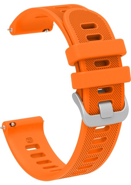 Garmin Forerunner 245 Müzik Için Watch Band (Yurt Dışından) fiyatları