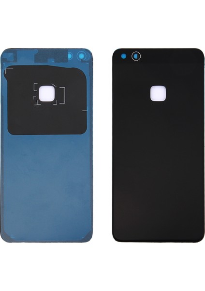 Huawei Nova Için Arka Kapak (Yurt Dışından)