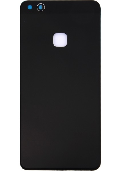 Huawei Nova Için Arka Kapak (Yurt Dışından) fiyatları