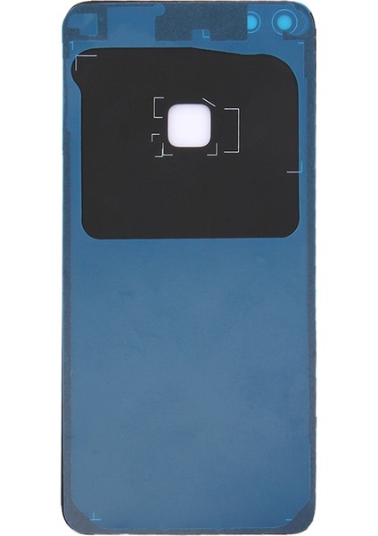 Huawei Nova Için Arka Kapak (Yurt Dışından) modelleri