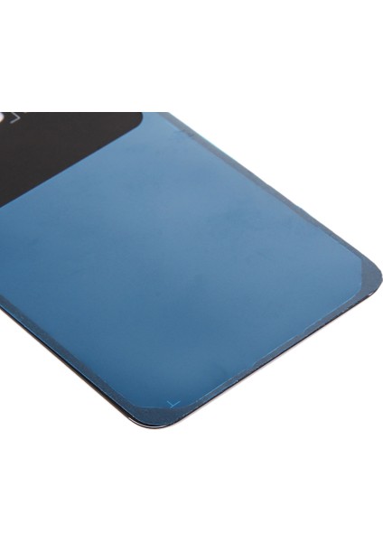 Huawei Nova Için Arka Kapak (Yurt Dışından) fırsatları