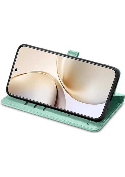 Realme 14 Pro+ Için Kedi ve Köpek Kabartmalı Kılıf (Yurt Dışından) indirimleri